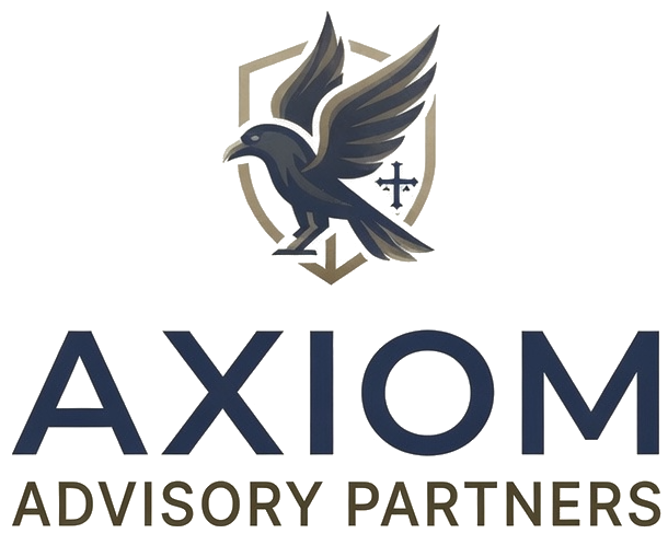 Axiom Advisory Partners